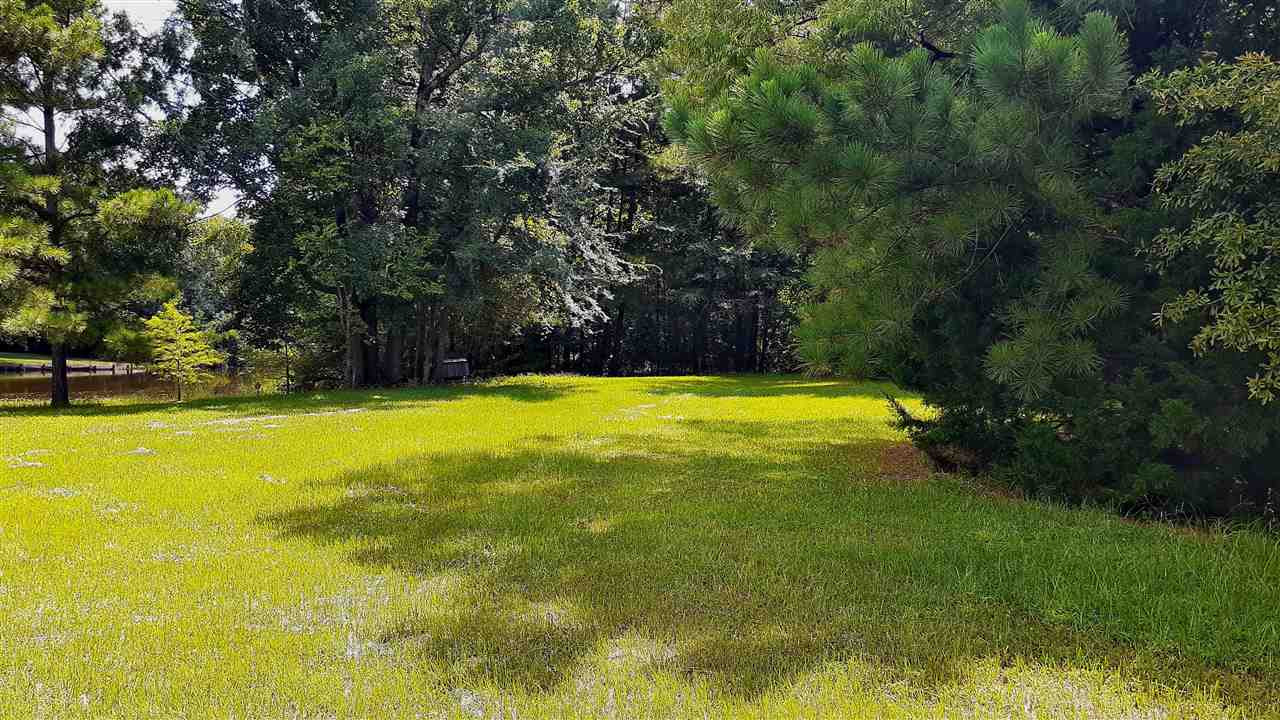 204 B McKay Road Canton, MS 39046 - Photo 13 of 20 Photo 13