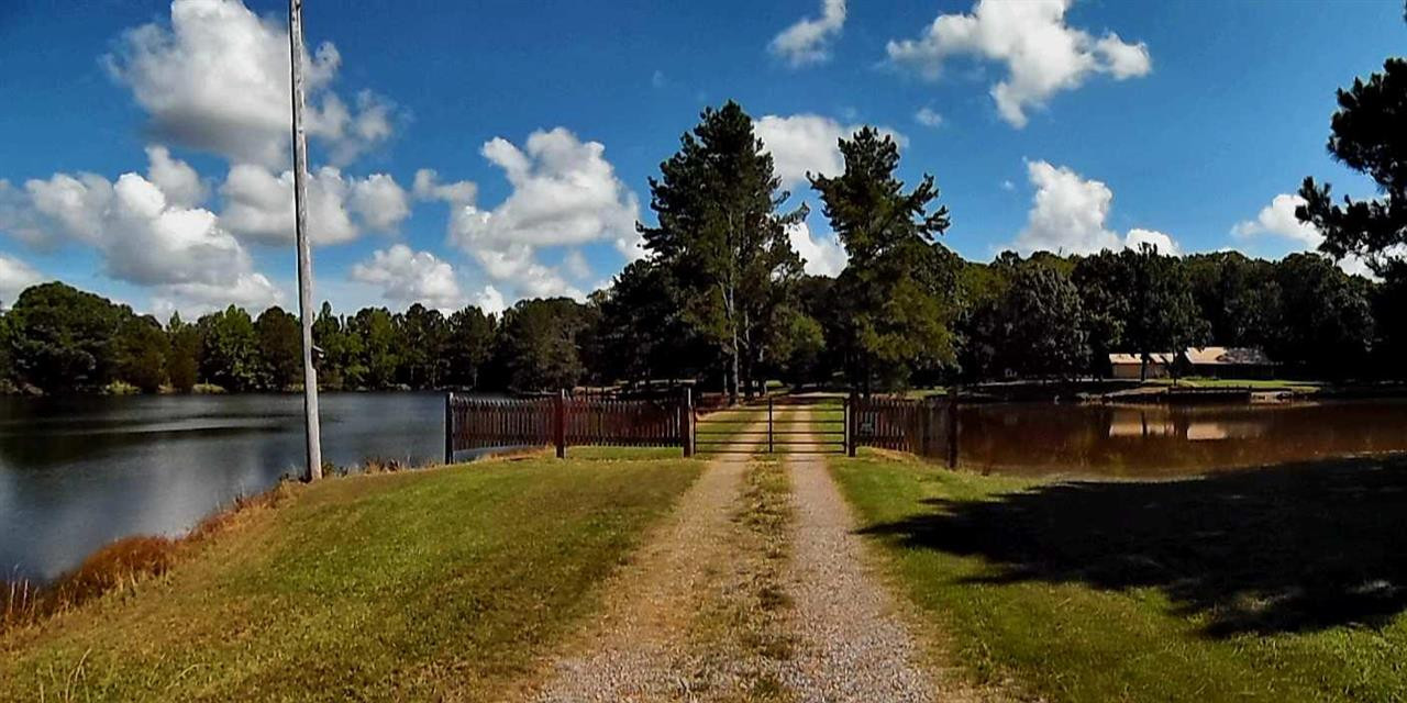 204 B McKay Road Canton, MS 39046 - Photo 18 of 20 Photo 19