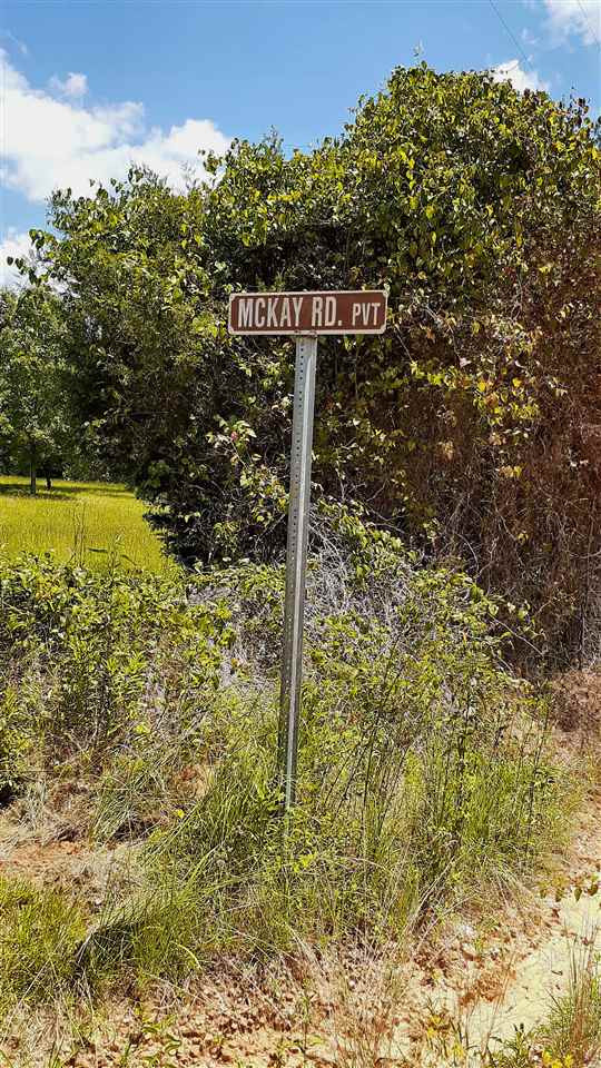 204 B McKay Road Canton, MS 39046 - Photo 20 of 20 Photo 21