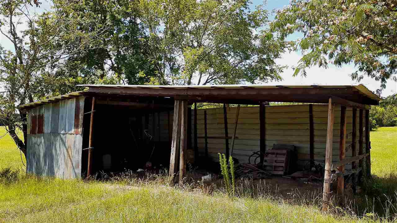 204 B McKay Road Canton, MS 39046 - Photo 5 of 20 Photo 5