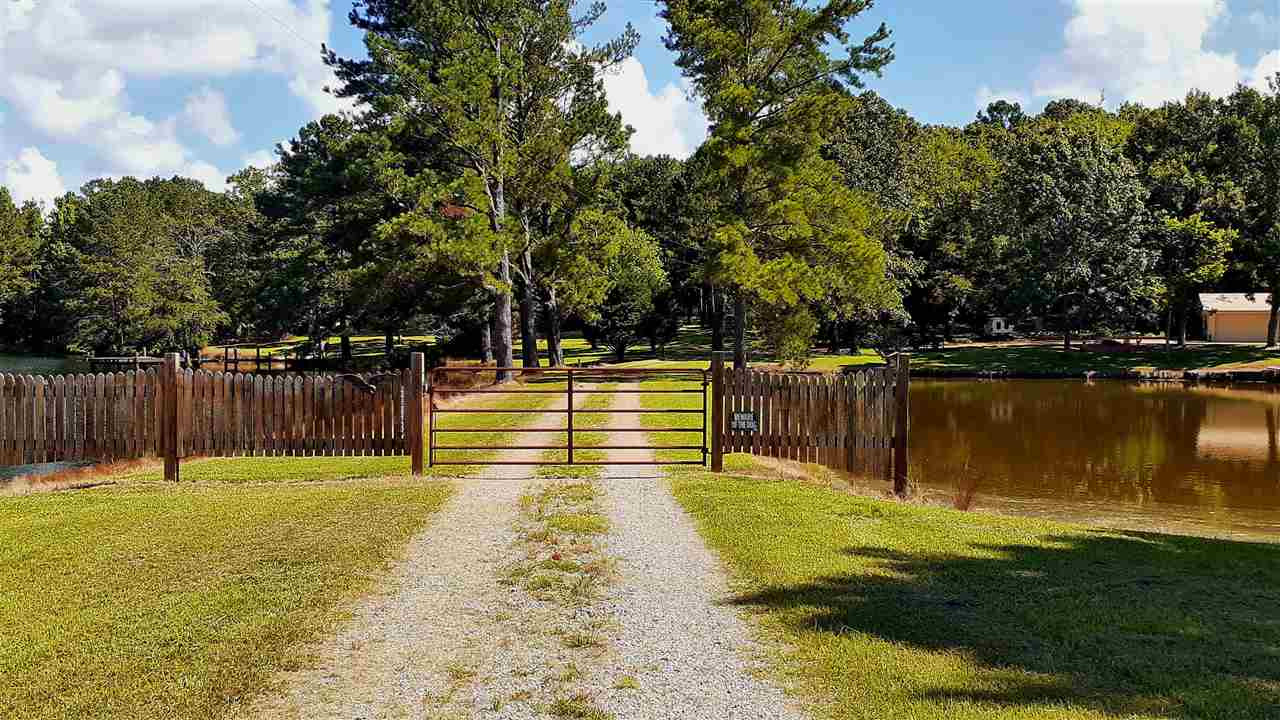 204 B McKay Road Canton, MS 39046 - Photo 7 of 20 Photo 7