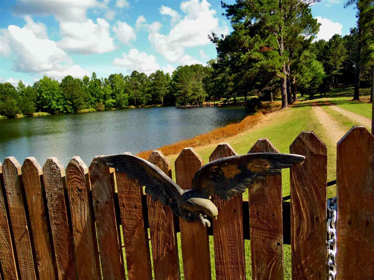 204 B McKay Road Canton, MS 39046 - Photo 8 of 20 Photo 8
