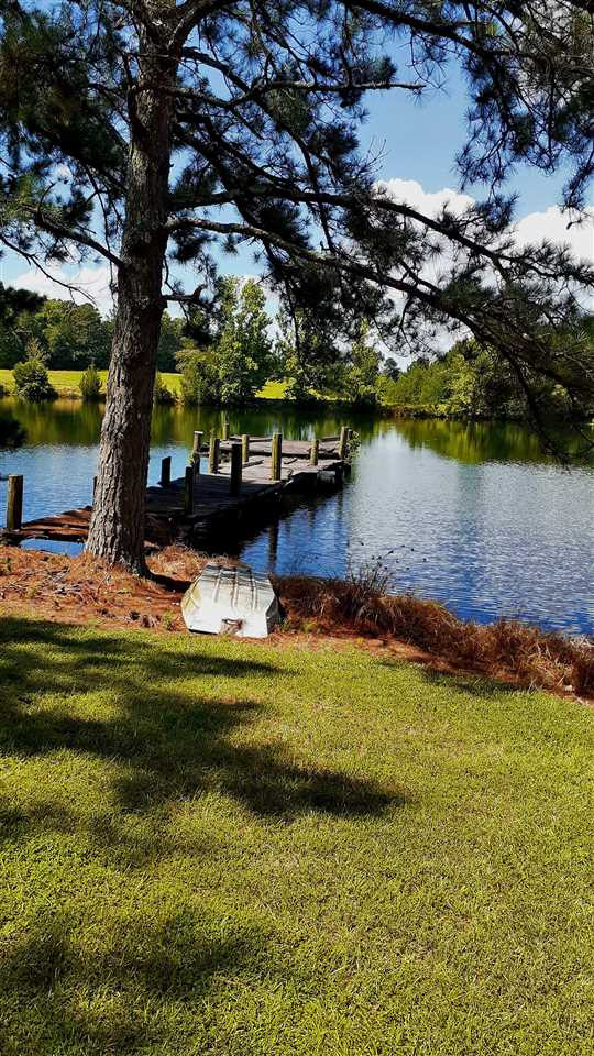 204 B McKay Road Canton, MS 39046 - Photo 9 of 20 Photo 9