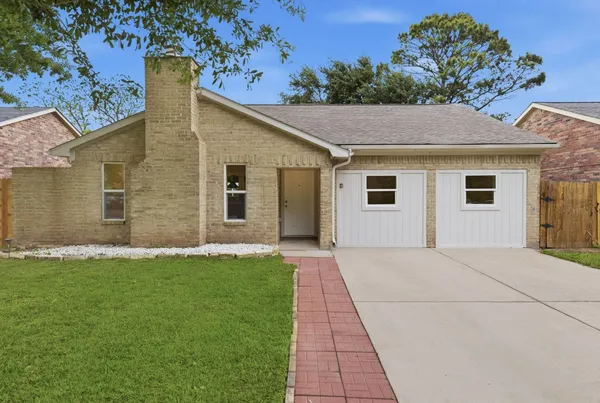 $2,195 | 6718 Deer Ridge Lane, Houston, TX 77086