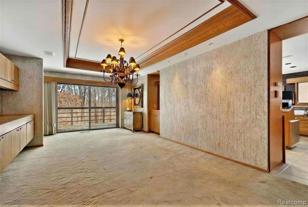 2551 Patterson Lake Road Pinckney, MI 48169 - Photo 28 of 95