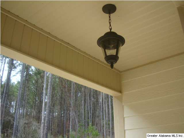 1049 Merion Drive, Unit 168 Calera, AL 35040 - Photo 19 of 30