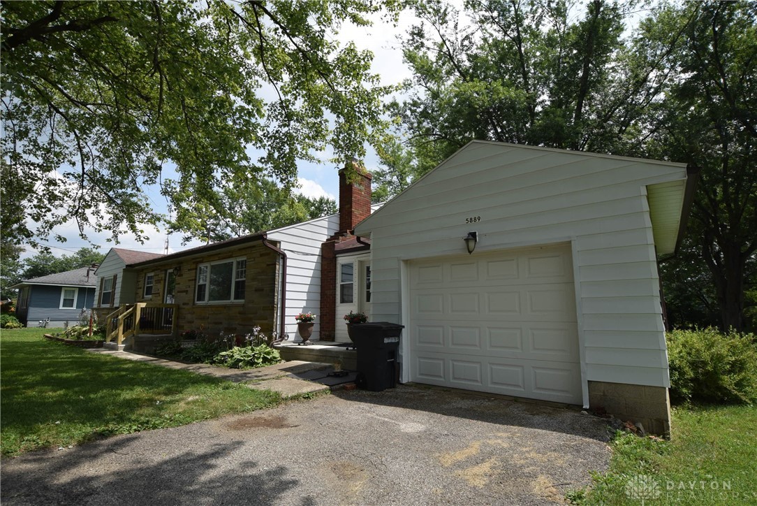 5889 Troy Road Springfield, OH 45502 - Photo 23 of 27 Gallery Image 23