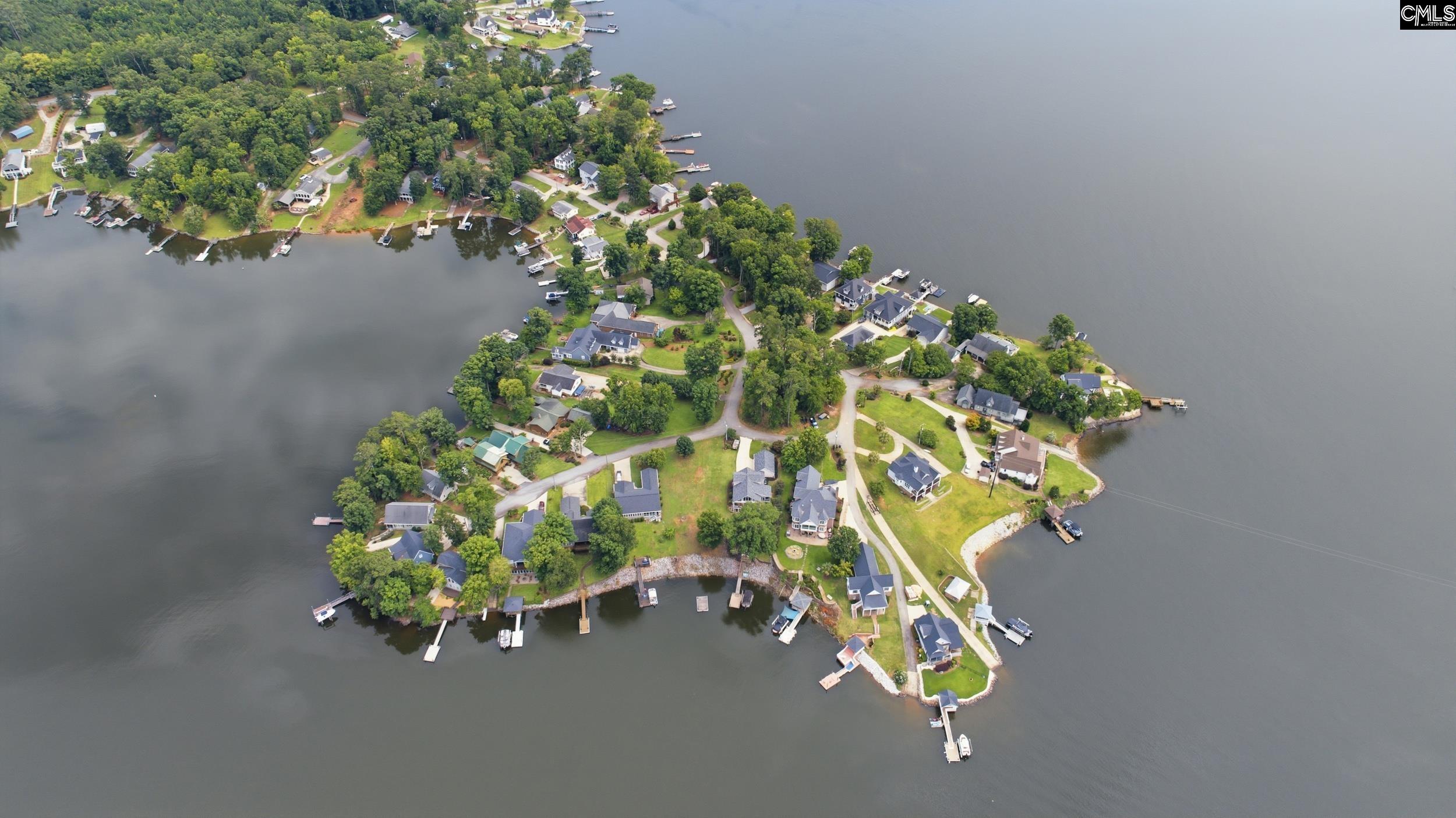 13 Mariners Lane Prosperity, SC 29127 - Photo 10 of 16