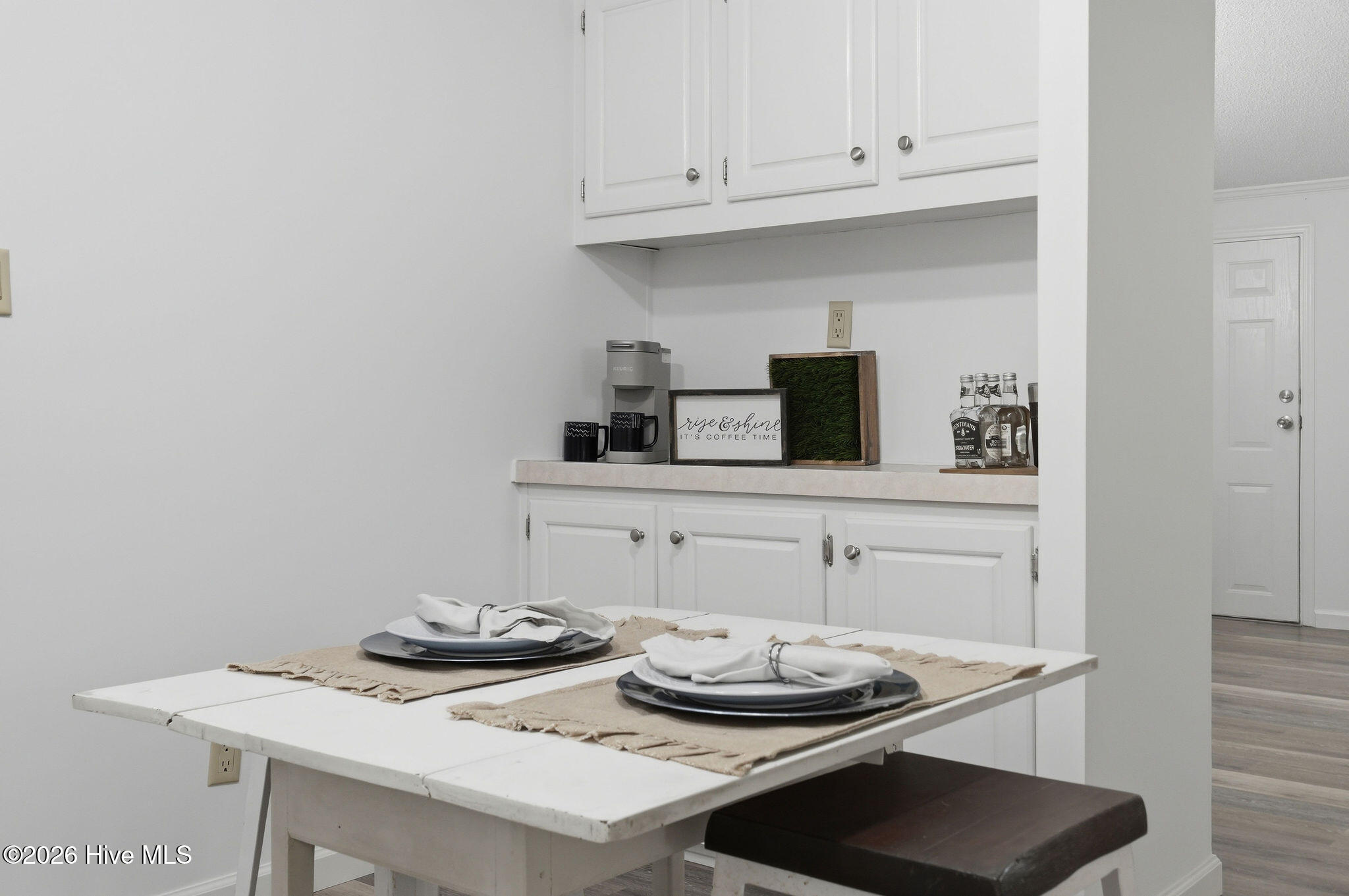 92 Remington Road Rocky Point, NC 28457 - Photo 22 of 39 Gallery Image 22