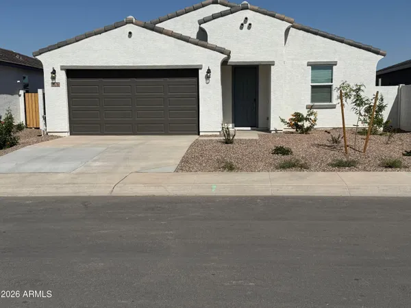 $2,350 | 2478 Grenache Road, San Tan Valley, AZ 85143