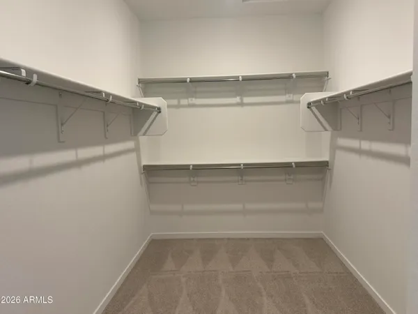 $2,350 | 2478 Grenache Road, San Tan Valley, AZ 85143