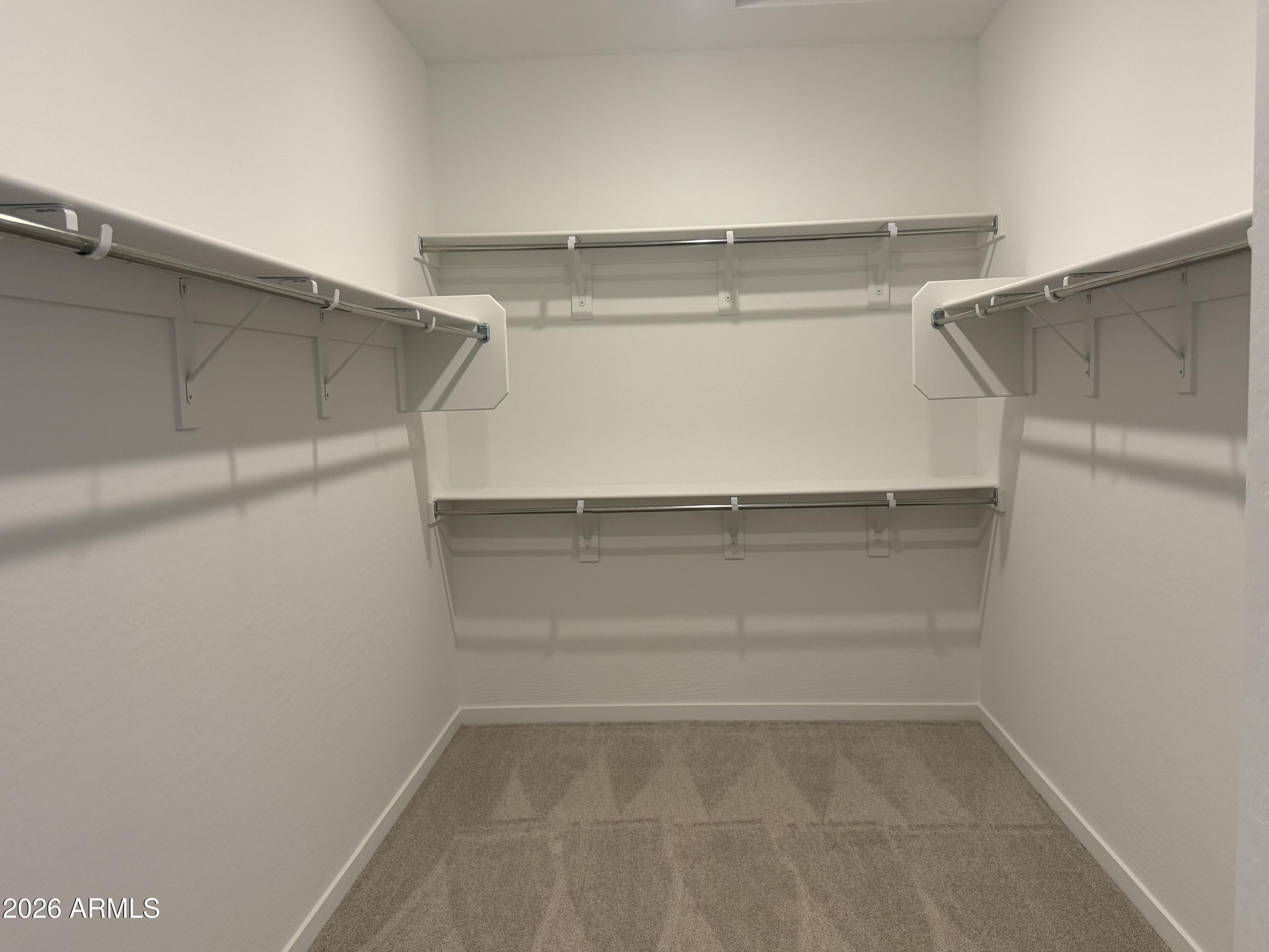 2478 Grenache Road San Tan Valley, AZ 85143 - Photo 11 of 34 Photo Mar 09 2026, 11 27 44 AM