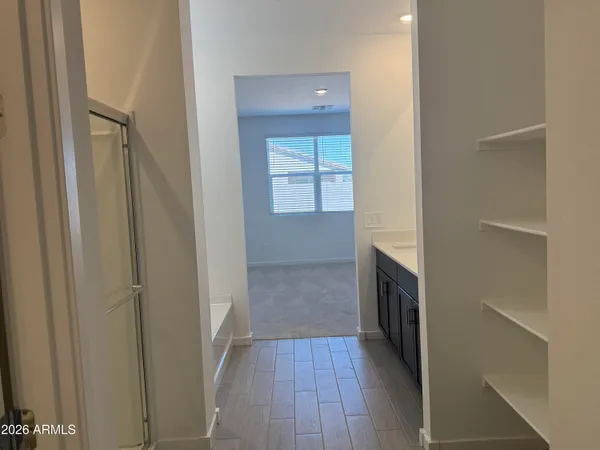 $2,350 | 2478 Grenache Road, San Tan Valley, AZ 85143