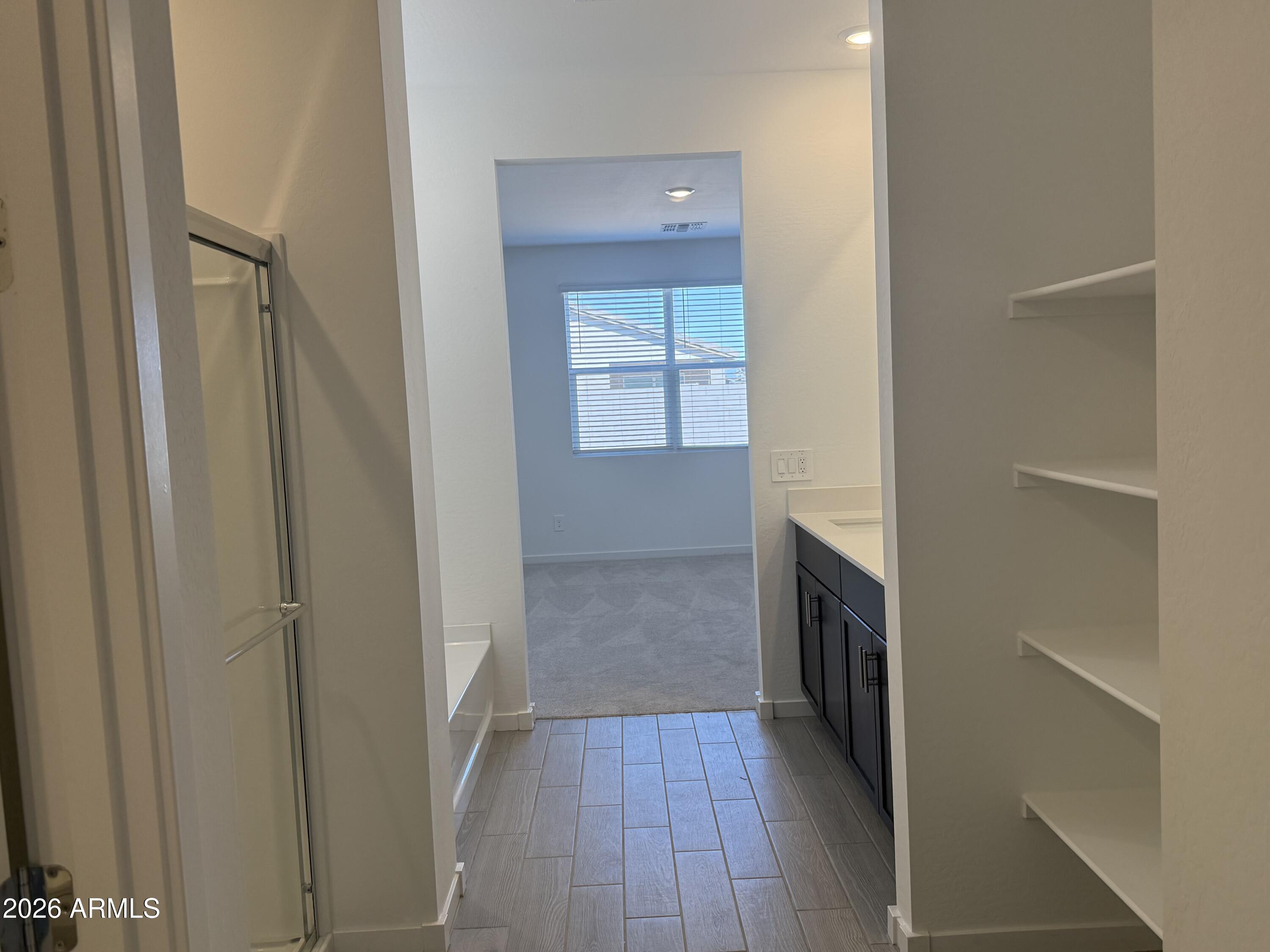 2478 Grenache Road San Tan Valley, AZ 85143 - Photo 12 of 34 Photo Mar 09 2026, 11 27 53 AM