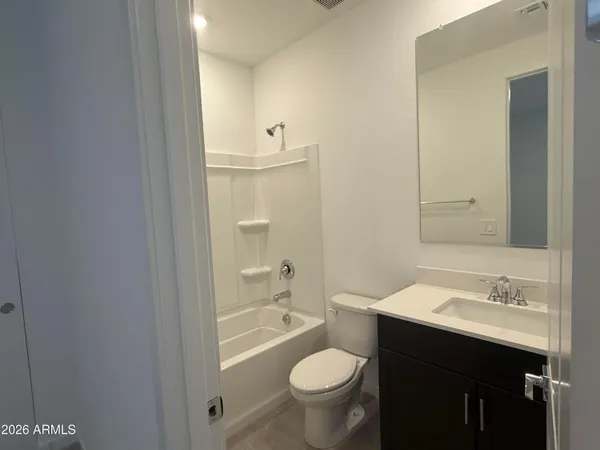 $2,350 | 2478 Grenache Road, San Tan Valley, AZ 85143