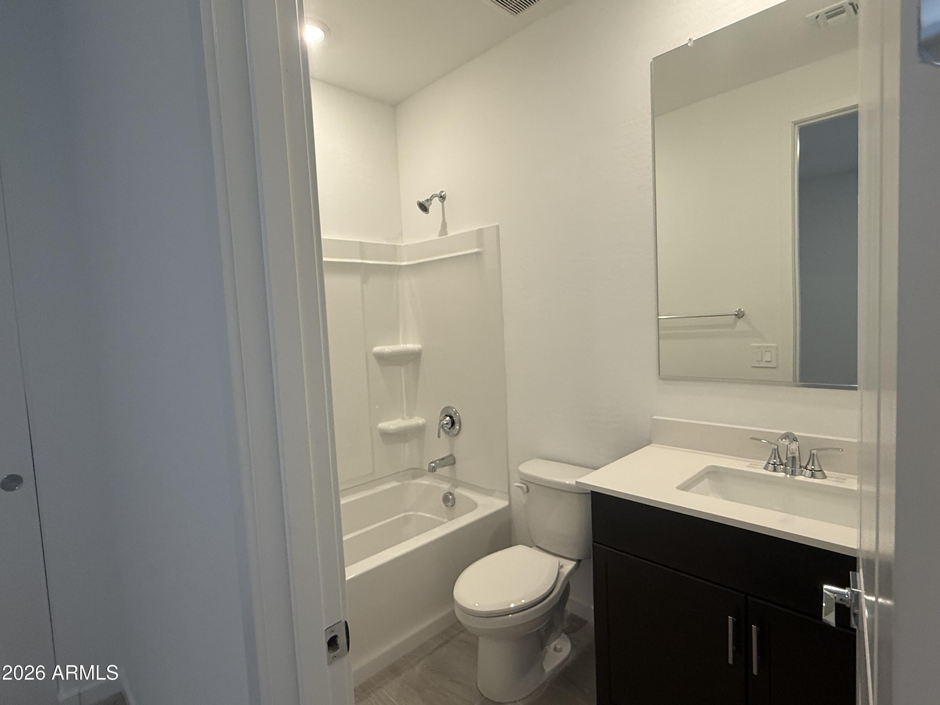 2478 Grenache Road San Tan Valley, AZ 85143 - Photo 13 of 34 Photo Mar 09 2026, 11 29 28 AM