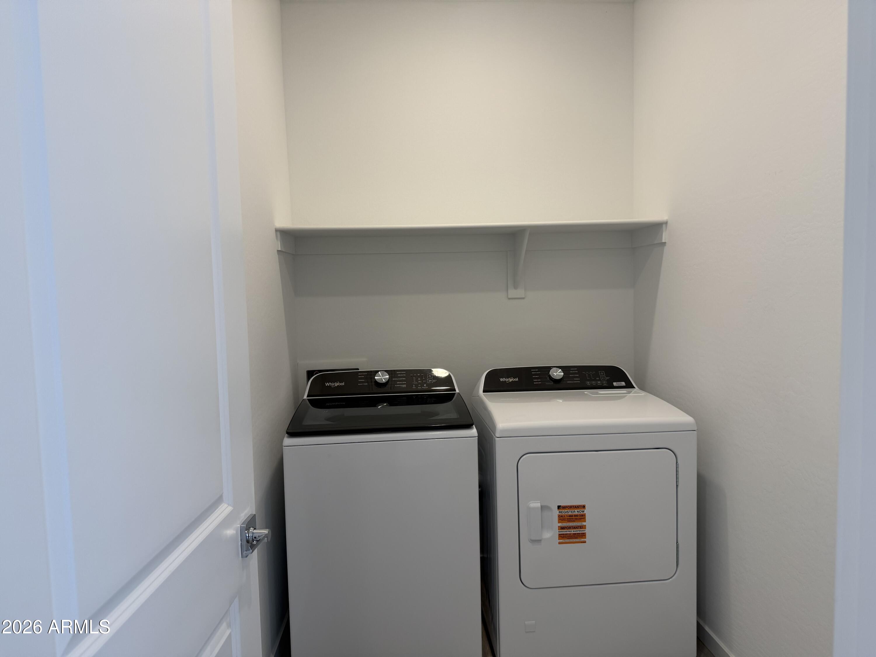 2478 Grenache Road San Tan Valley, AZ 85143 - Photo 14 of 34 Photo Mar 09 2026, 11 29 48 AM