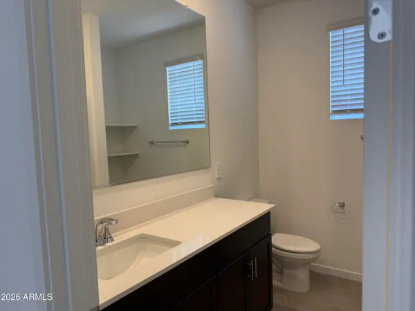 $2,350 | 2478 Grenache Road, San Tan Valley, AZ 85143