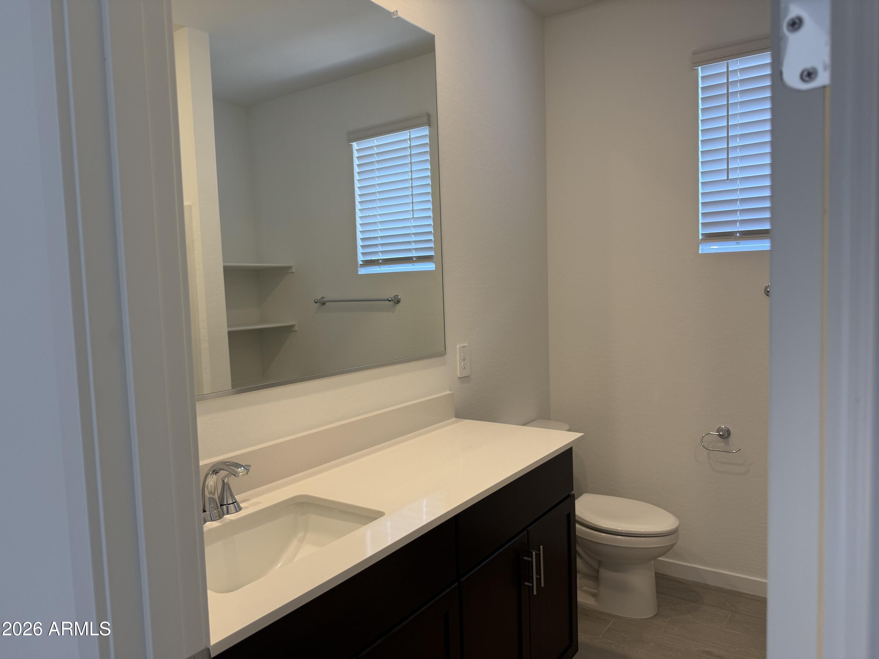 2478 Grenache Road San Tan Valley, AZ 85143 - Photo 15 of 34 Photo Mar 09 2026, 11 30 17 AM