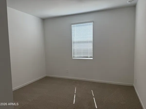 $2,350 | 2478 Grenache Road, San Tan Valley, AZ 85143