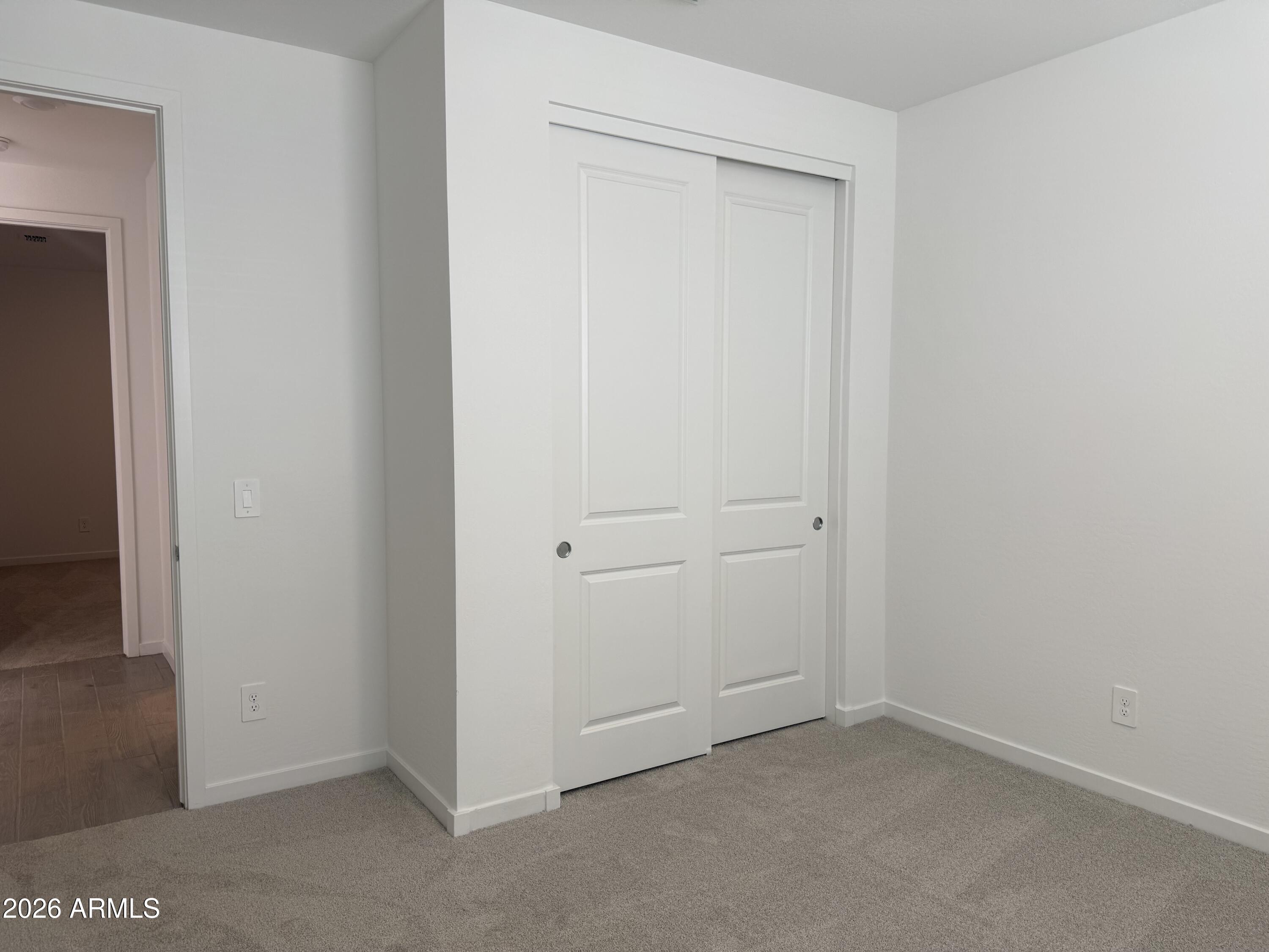 2478 Grenache Road San Tan Valley, AZ 85143 - Photo 17 of 34 Photo Mar 09 2026, 11 30 50 AM