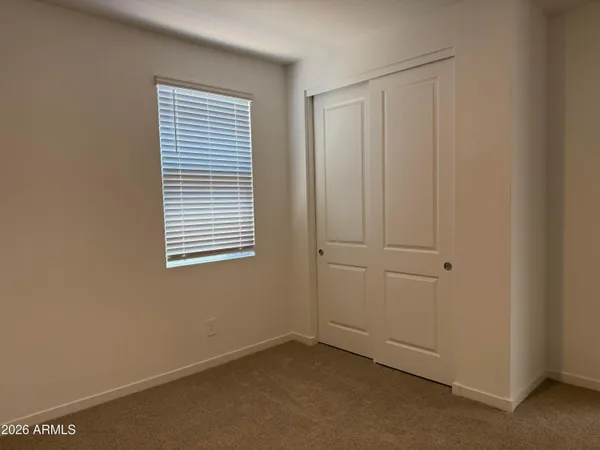 $2,350 | 2478 Grenache Road, San Tan Valley, AZ 85143