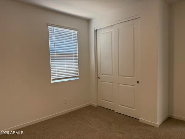 $2,350 | 2478 Grenache Road, San Tan Valley, AZ 85143