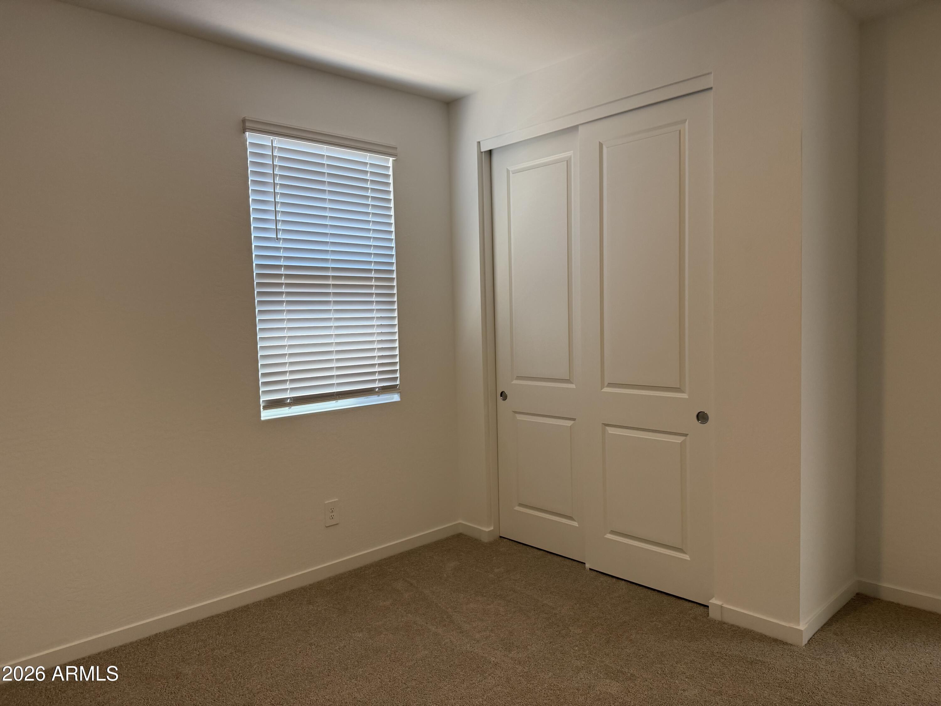 2478 Grenache Road San Tan Valley, AZ 85143 - Photo 18 of 34 Photo Mar 09 2026, 11 31 13 AM (1)