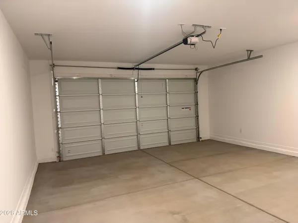 $2,350 | 2478 Grenache Road, San Tan Valley, AZ 85143