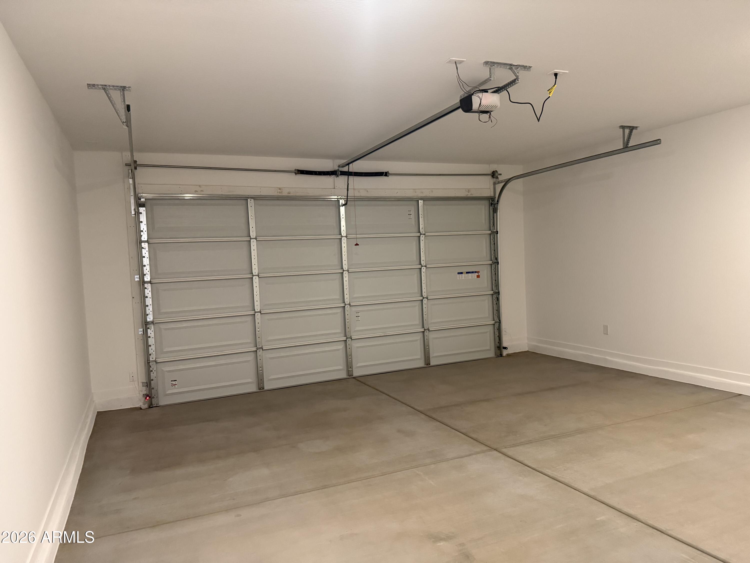 2478 Grenache Road San Tan Valley, AZ 85143 - Photo 19 of 34 Photo Mar 09 2026, 11 33 58 AM