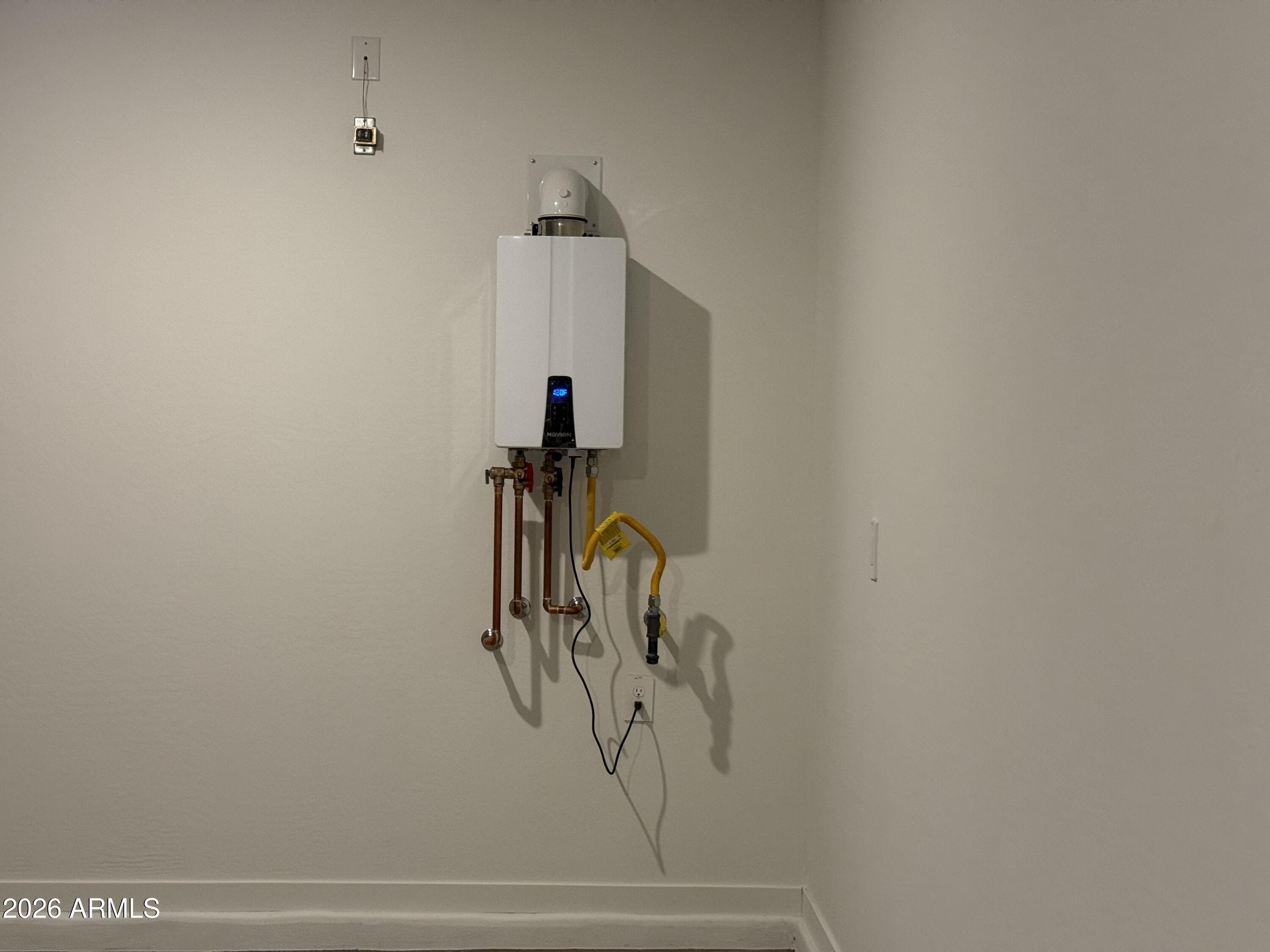 2478 Grenache Road San Tan Valley, AZ 85143 - Photo 20 of 34 Photo Mar 09 2026, 11 34 13 AM