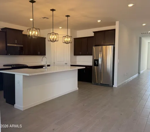 $2,350 | 2478 Grenache Road, San Tan Valley, AZ 85143