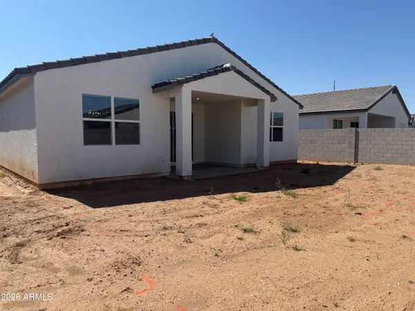$2,350 | 2478 Grenache Road, San Tan Valley, AZ 85143