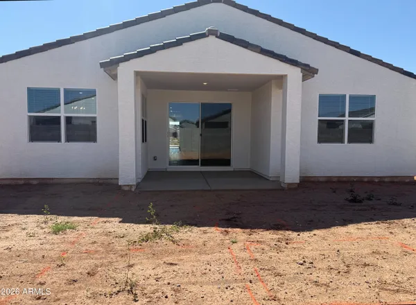 $2,350 | 2478 Grenache Road, San Tan Valley, AZ 85143