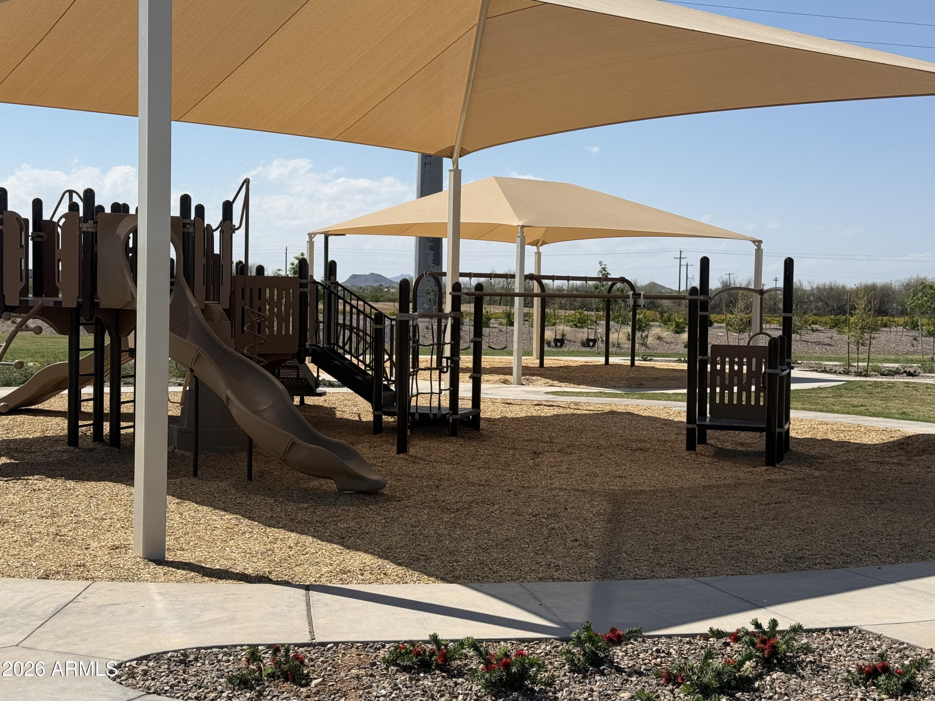 2478 Grenache Road San Tan Valley, AZ 85143 - Photo 23 of 34 Photo Mar 09 2026, 11 45 12 AM