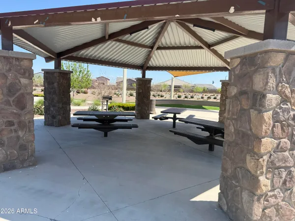 $2,350 | 2478 Grenache Road, San Tan Valley, AZ 85143