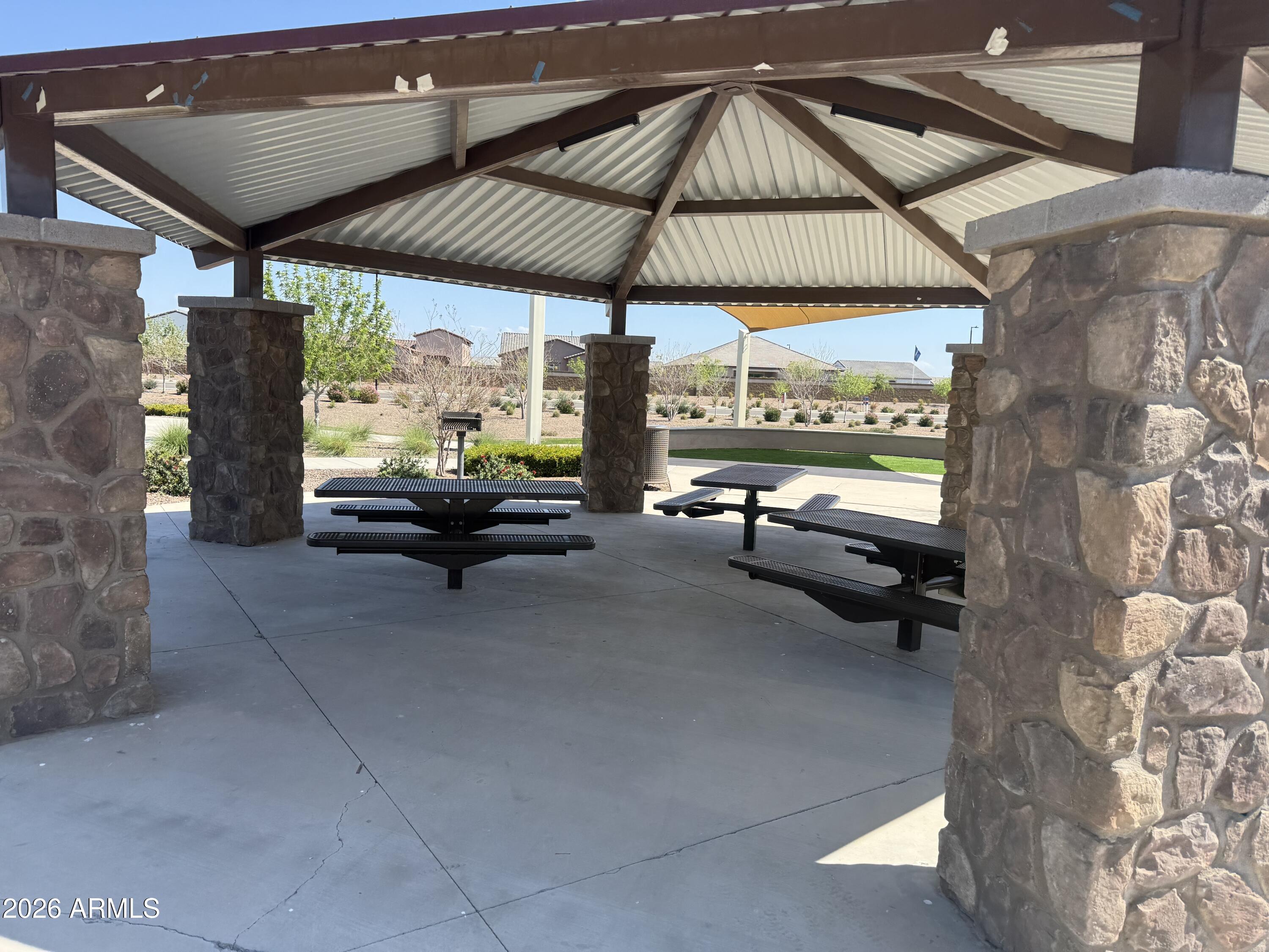 2478 Grenache Road San Tan Valley, AZ 85143 - Photo 25 of 34 Photo Mar 09 2026, 12 06 32 PM