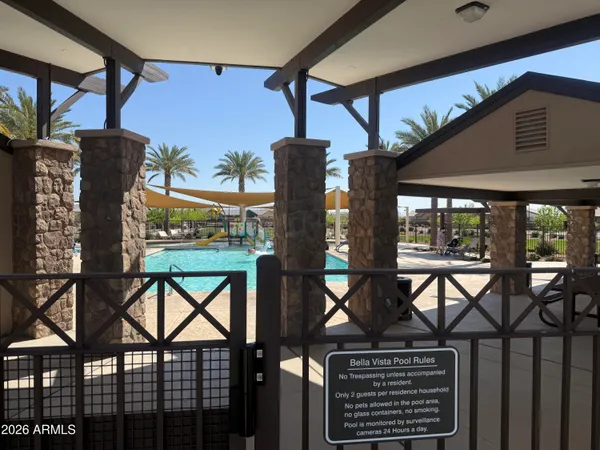 $2,350 | 2478 Grenache Road, San Tan Valley, AZ 85143