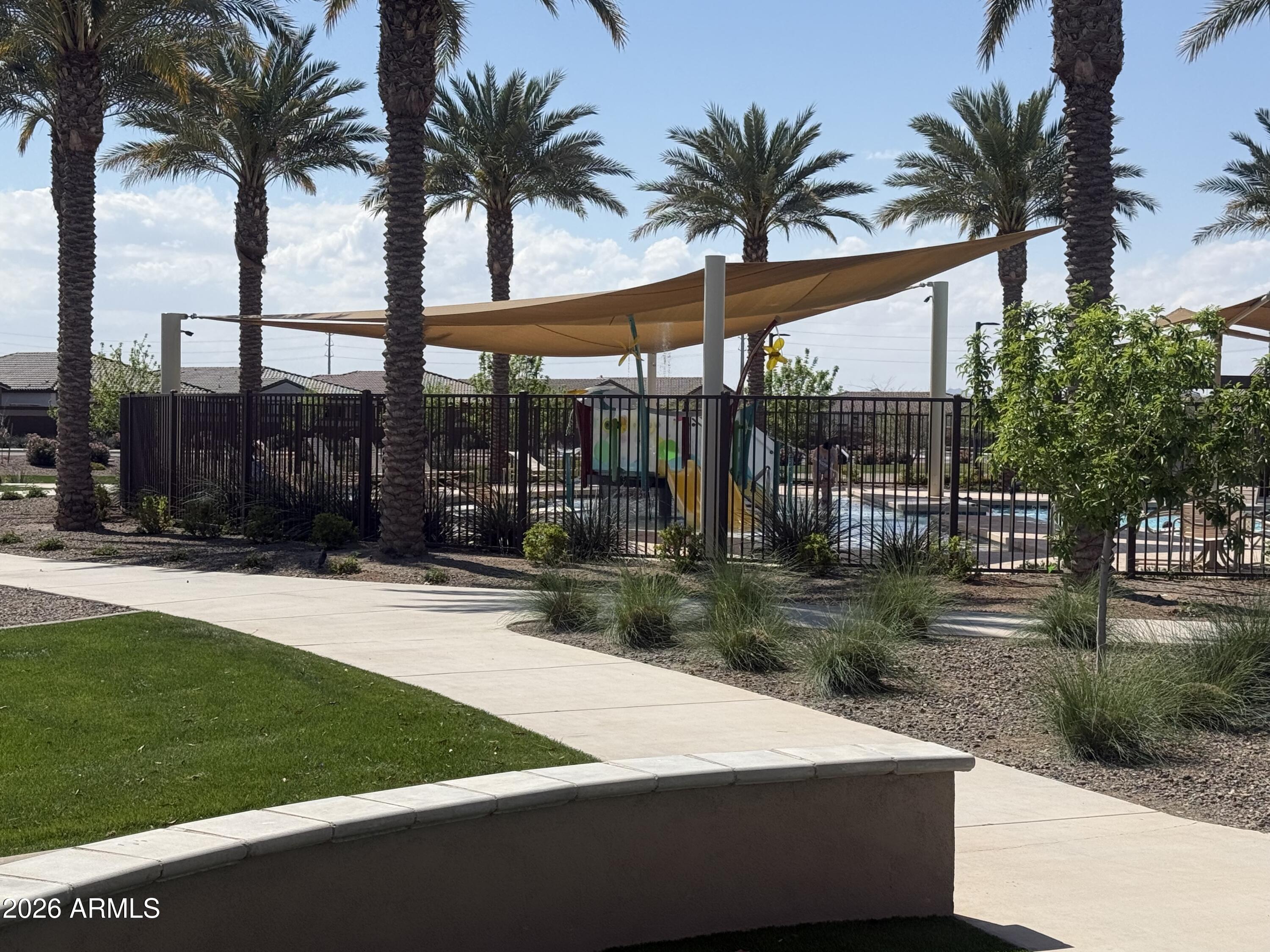 2478 Grenache Road San Tan Valley, AZ 85143 - Photo 27 of 34 Photo Mar 09 2026, 12 07 12 PM