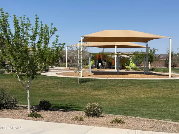 $2,350 | 2478 Grenache Road, San Tan Valley, AZ 85143