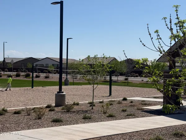 $2,350 | 2478 Grenache Road, San Tan Valley, AZ 85143