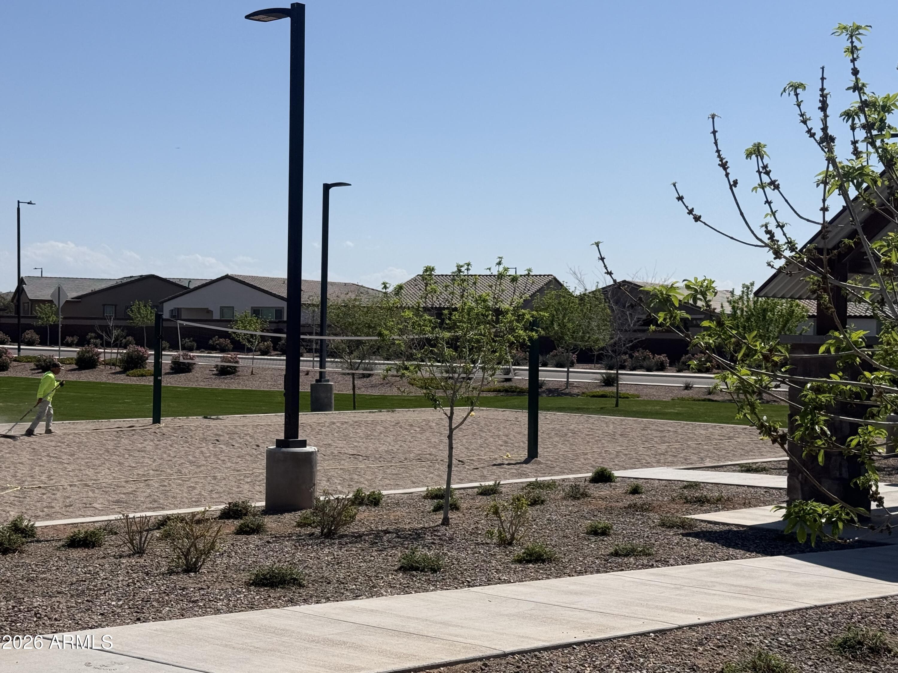 2478 Grenache Road San Tan Valley, AZ 85143 - Photo 30 of 34 Photo Mar 09 2026, 12 09 45 PM