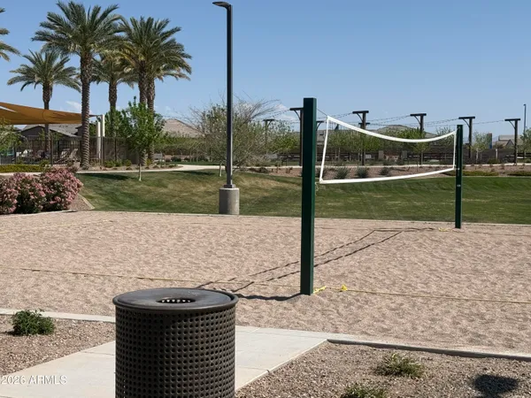 $2,350 | 2478 Grenache Road, San Tan Valley, AZ 85143