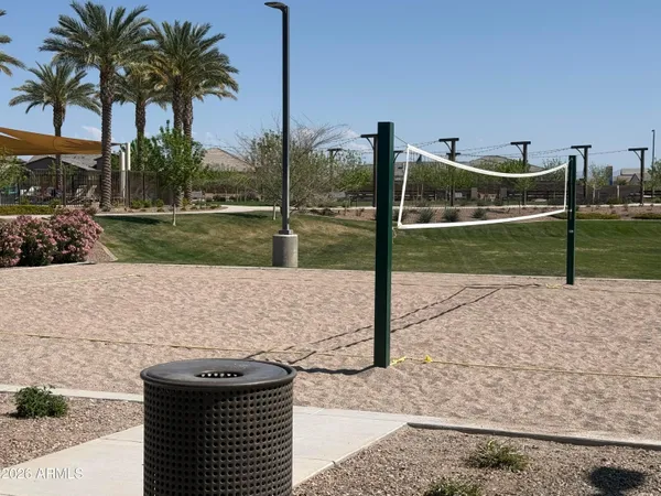 $2,350 | 2478 Grenache Road, San Tan Valley, AZ 85143