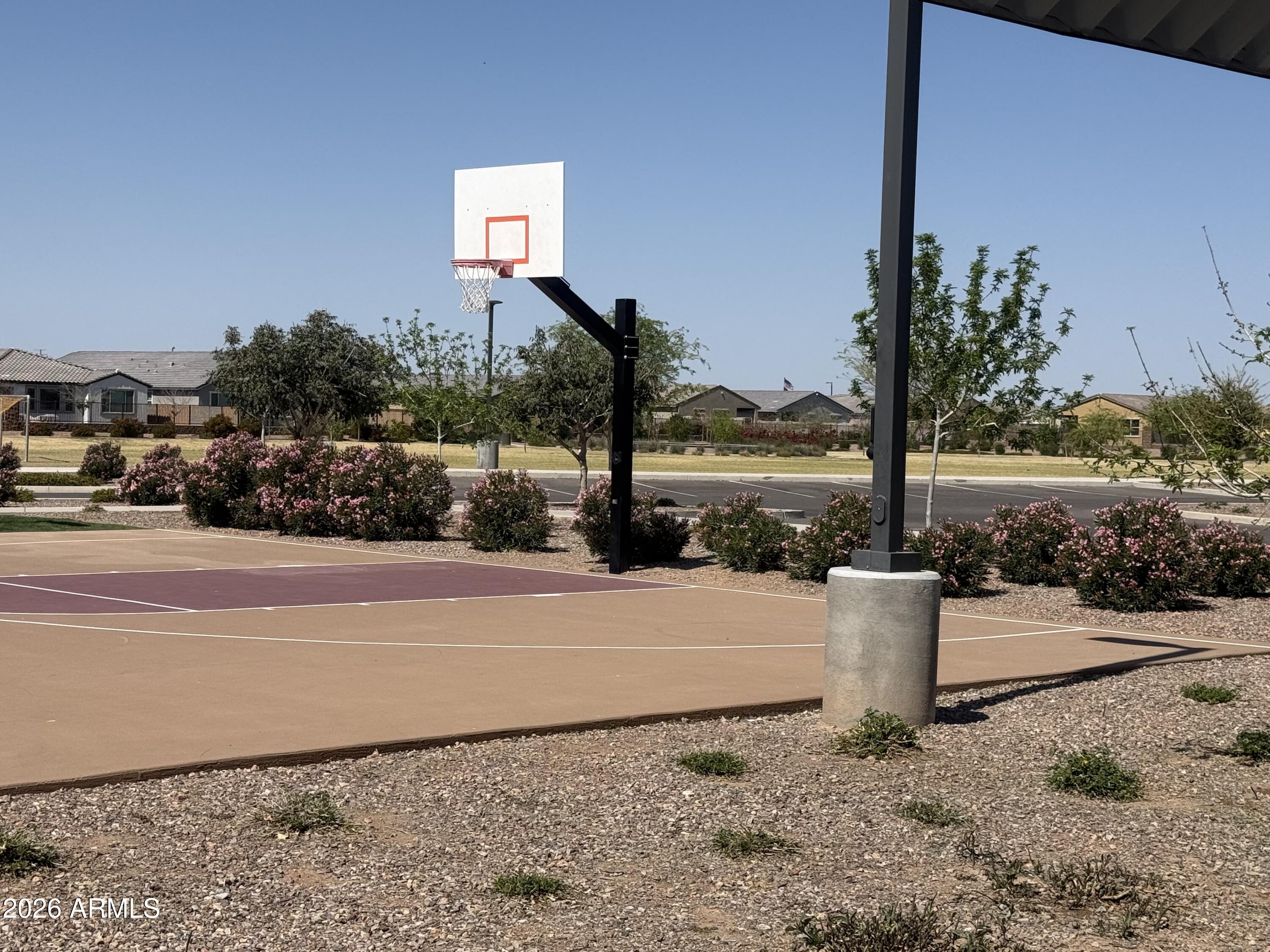 2478 Grenache Road San Tan Valley, AZ 85143 - Photo 32 of 34 Photo Mar 09 2026, 12 10 13 PM