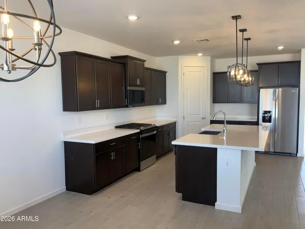 $2,350 | 2478 Grenache Road, San Tan Valley, AZ 85143
