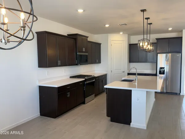 $2,350 | 2478 Grenache Road, San Tan Valley, AZ 85143