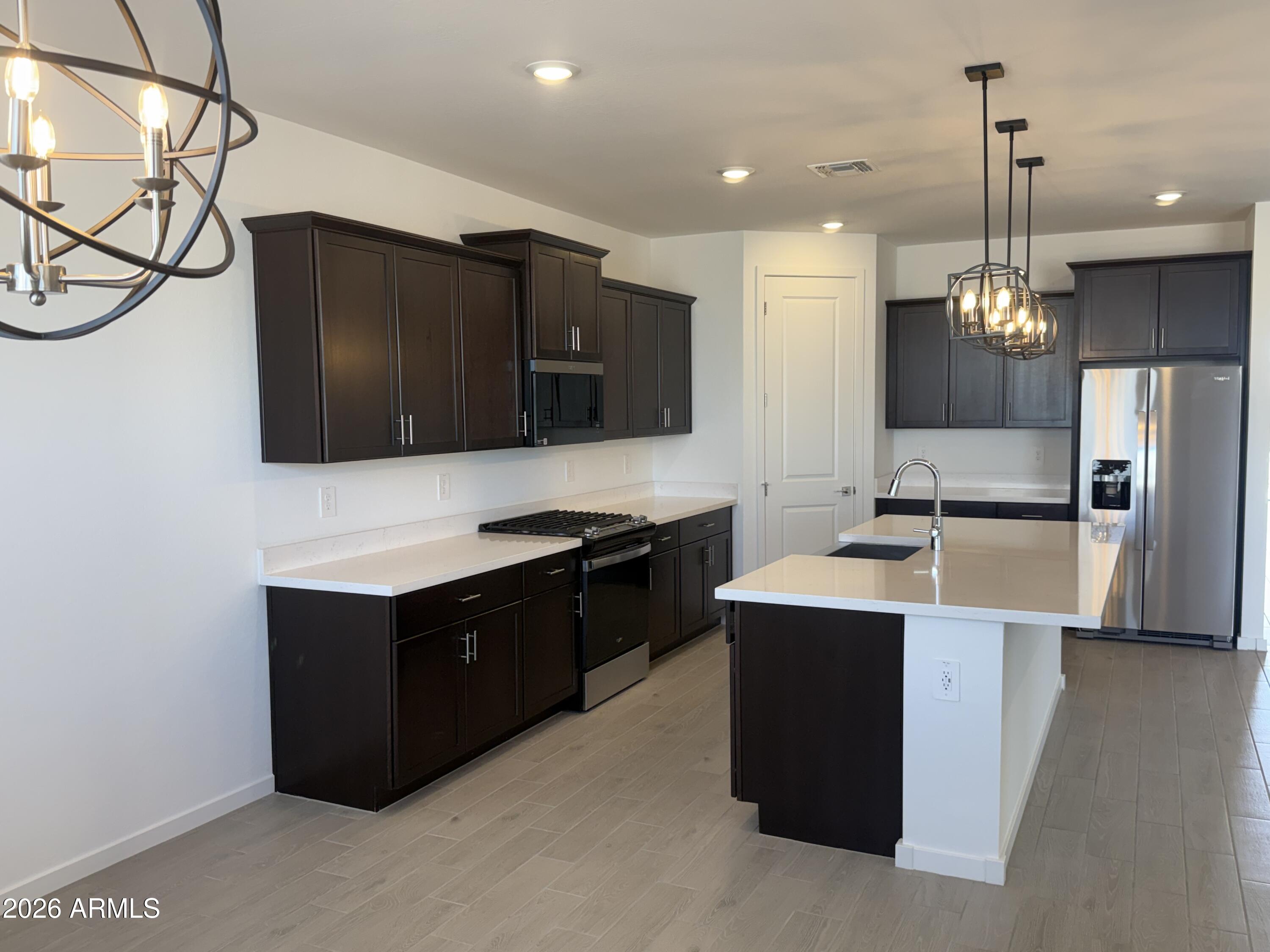 2478 Grenache Road San Tan Valley, AZ 85143 - Photo 4 of 34 Photo Mar 09 2026, 11 26 05 AM