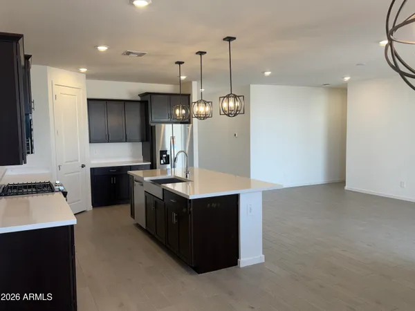 $2,350 | 2478 Grenache Road, San Tan Valley, AZ 85143