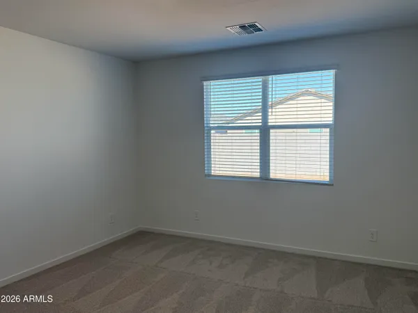 $2,350 | 2478 Grenache Road, San Tan Valley, AZ 85143